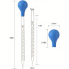 Glass pipette 10ml